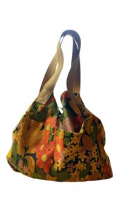 Sac-tissus-seventies-upcycling