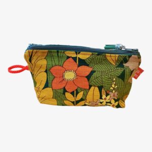 pochette-upcycling-seventies