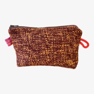 pochette-upcycling-seventies