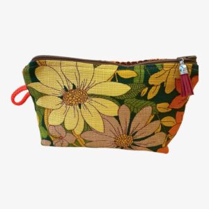 pochette-upcycling-seventies