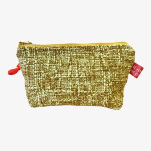 pochette-upcycling-seventies