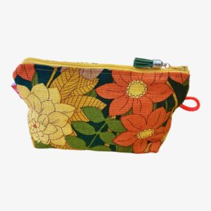 pochette-upcycling-seventies