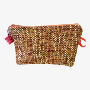 pochette-upcycling-seventies