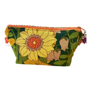 pochette-upcycling-seventies