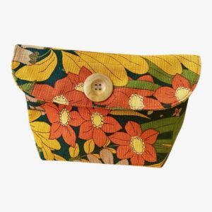 pochette-upcycling-seventies