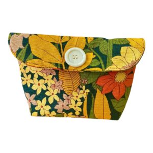 pochette-upcycling-seventies