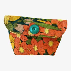 pochette-upcycling-seventies