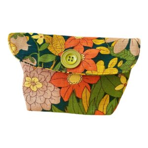 pochette-upcycling-seventies