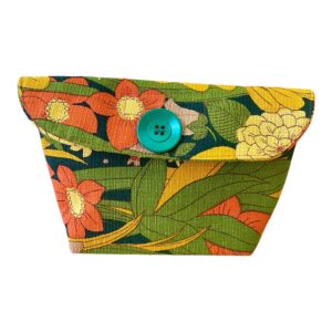 pochette-upcycling-seventies