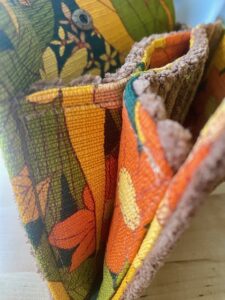 pochette-upcycling-seventies